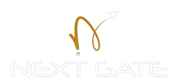 Next Gate